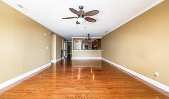 3208 POINTS REACH 3208, Ocean Pines, MD 21811