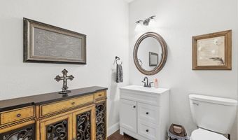 827 Vashon Dr, Allen, TX 75013