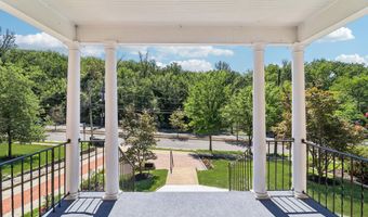 3346 PENNSYLVANIA Ave SE, Washington, DC 20020