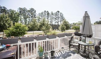 2845 Dallas Valley Ln, Apex, NC 27502