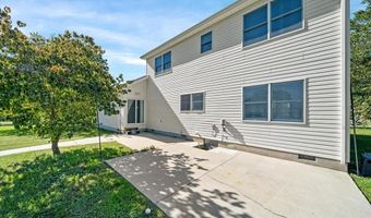 294 FIELDCREST Dr, Dover, DE 19904