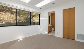 36700 N LONE EAGLE Pt, Carefree, AZ 85377