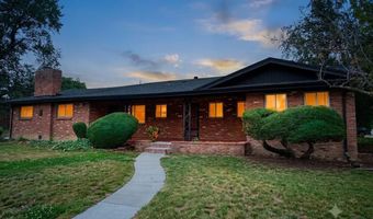 905 W 3rd Ave, Broomfield, CO 80020