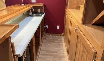 4806 Waller St, Ames, IA 50014
