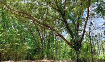 HIGHWAY 9, Ashland, AL 36251