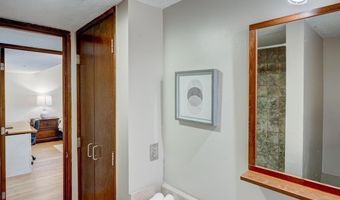 504 Tumbling Hawk 504, Acton, MA 01718