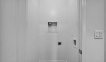 7181 Saddlehorn Rd, Carson City, NV 89701