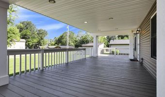 10790 Township Road 500, Thornville, OH 43076