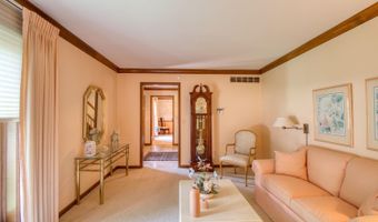 7025 Stonington Rd, Anderson Twp., OH 45230
