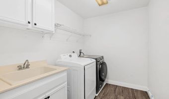 590 Toota Ct, Oceanside, CA 92058