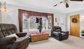 2038 12th St, Belle Fourche, SD 57717