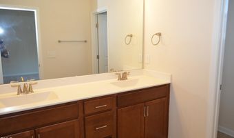 1126 Finch Ct, Apex, NC 27502