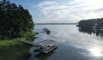 683 B Calhoun Dr, Abbeville, AL 36310