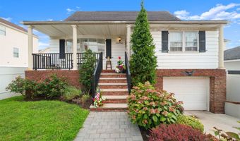 28 OBRIEN Ct, Bayonne, NJ 07002
