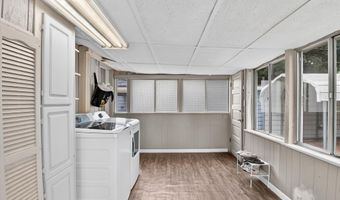 1215 Rosedale St, Alma, MI 48801