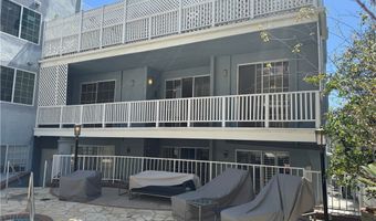 11667 Gorham Ave 306, Los Angeles, CA 90049