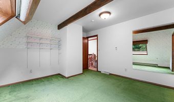 E5401 12TH Road, Algoma, WI 54201