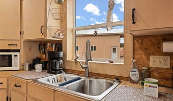 75 Verdi St, Abiquiu, NM 87510