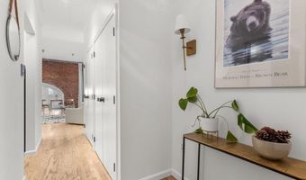 106 13th Street 204, Boston, MA 02129