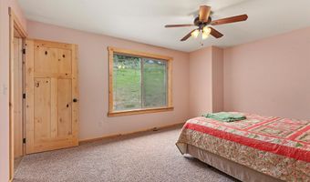 36020 Alder Creek Rd, Baker City, OR 97814