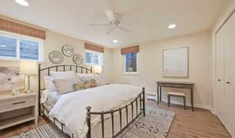 3880 Chippewa Dr, Boulder, CO 80303