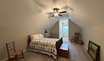 1512 Callender Rd, Brookhaven, MS 39601