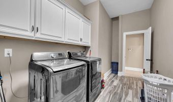 133 WIDGEON Dr, Alabaster, AL 35007
