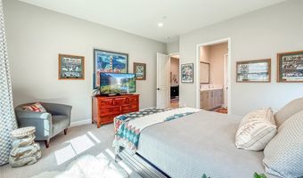 2313 Bonfield Ct, Camarillo, CA 93012