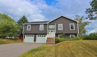 19 Virginia Ln, Bangor, ME 04401