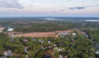 19 Sunfire Dr, Bluffton, SC 29910