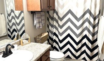 262 Tessa Cir, Albertville, AL 35950