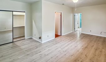 1106 Ortega St, Carlsbad, NM 88220