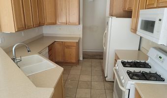 11819 Maywood St, Adelanto, CA 92301