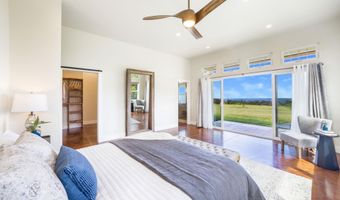 365 E KUIAHA Rd, Haiku, HI 96708