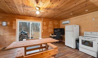 W5065 BEAR PAW Road, Amberg, WI 54102