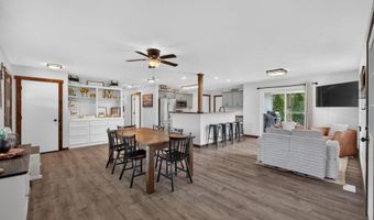 16 Hadley Ln, Blanchard, ID 83804