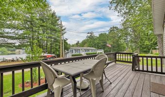 9 Elaine Dr, Belmont, NH 03220