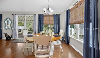 5 Pioneer Pt, Bluffton, SC 29910