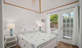 2611 Lioholo Pl, Kihei, HI 96753
