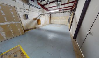 310 Ice Pond Rd 4, Bozeman, MT 59715