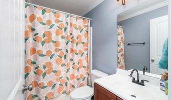 232 Township Ln, Athens, GA 30606
