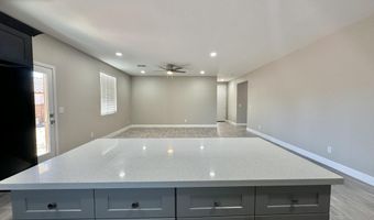 11216 W APACHE St, Avondale, AZ 85323