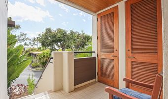 68-1050 Mauna Lani Pt J207, Kamuela, HI 96743