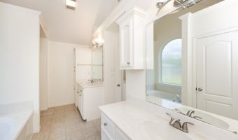 5144 Perthshire Dr, Baton Rouge, LA 70817