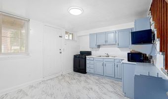 4117 RAYMONN Ave, Baltimore, MD 21213