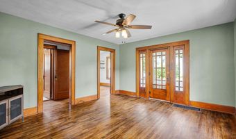 308 18th St, Bedford, IN 47421