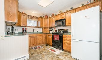 224 FRATZ Rd, Accident, MD 21520