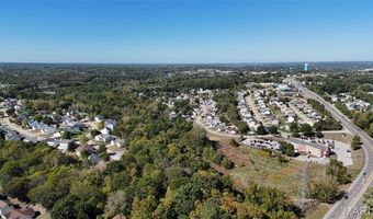 1 Hickory Sq, Arnold, MO 63010