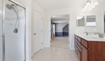 250 PAYSAN Ln, Magnolia, DE 19962