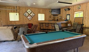 1454 Long Rapids Rd, Alpena, MI 49707